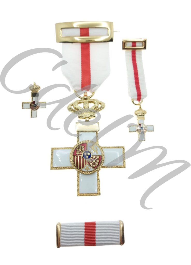 conjunto-cruz-al-m-rito-militar-condecoraciones-del-mar